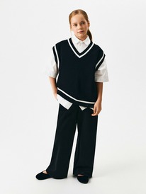 ����� �� 20.01 Acoola ����� ������� ��� ������� Sedy 20240160072 ������