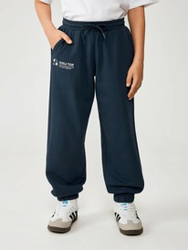 ����� �� 20.01 Acoola ����� ������� ��� ��������� Monogram_pt 20140460005 ������