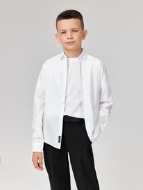 ����� �� 20.01 Acoola ������� ������� ������� ��� ��������� Tump 20140280180 ���