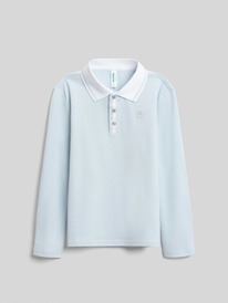 ����� �� 20.01 Acoola �������-���� ������� ��� ��������� Declan 20140830029 ����