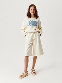 ����� �� 20.01 Acoola ����� ������� ��� ������� Cherry2 20210420114 �����