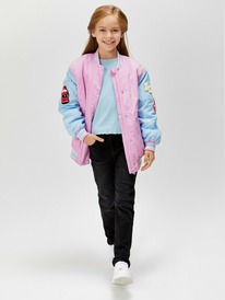 Acoola ����� ��������� ������� ��� ������� Bona 20230440007 ������