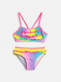 ����� �� 20.01 Acoola ������ ��������� ������� ��� ������� Aiola 20224710018 ���