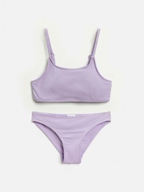 ����� �� 20.01 Acoola ������ ��������� ������� ��� ������� Senzza 20214710034 ��