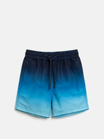 ����� �� 20.01 Acoola ����� ��������� ������� ��� ��������� Bizo 20134750011 ���