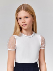 ����� �� 20.01 Acoola ������ ������� ��� ������� Anna 20240270120 �����������