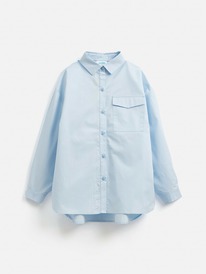 ����� �� 20.01 Acoola ������ ������� ��� ������� Bromo 20240260141 �������