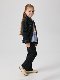 ����� �� 20.01 Acoola ����� ������� ��� ������� Darina 20220160449 ������