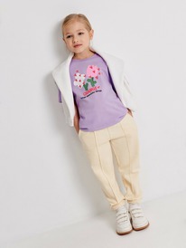 ����� �� 20.01 Acoola ����� ������� ��� ������� Derwood_pn 20220460089 ����