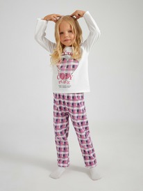 ����� �� 20.01 Acoola ������ ������� ��� ������� Gong 20234280017 �������