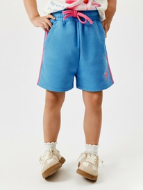 ����� �� 20.01 Acoola ����� ������� ��� ������� Ophrys 20220420100 �������