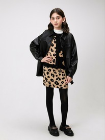 ����� �� 20.01 Acoola ���� ������� ��� ������� Farida sk 20240180100 �������