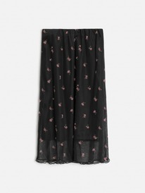 ����� �� 20.01 Acoola ���� ������� ��� ������� Sentenary 20210180264 �����������