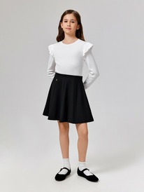 ����� �� 20.01 Acoola ���� ������� ��� ������� Siren 20240180124 ������