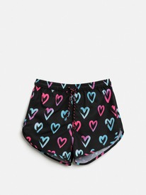 ����� �� 20.01 Acoola ����� ��������� ������� ��� ������� Ombrina2 20214750005 �