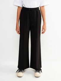 ����� �� 20.01 Acoola ����� ������� ��� ������� Canva 20240160054 ������