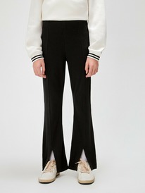 ����� �� 20.01 Acoola ����� ������� ��� ������� Valenca 20240160058 ������