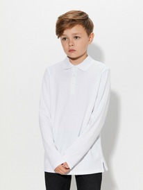 ����� �� 20.01 Acoola �������-���� ������� ��� ��������� Rojer 20130830001 �����