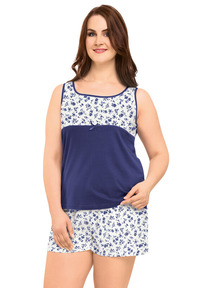 ���-�-��� ������ ������� ��� 289365� ��������/��.�����