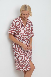 Very Neat ����� ��� � 50027/�����,�������������� ��������