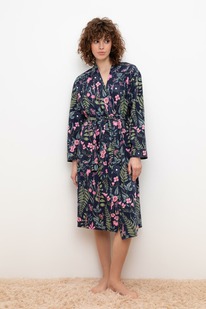 Very Neat ����� ��� � 50021/������,������ �����