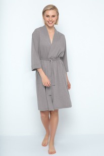 Very Neat ����� ��� � 50018/����������� ������