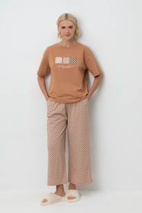 Very Neat ������ ��� � 20157/��������� �����,�������������� ��������