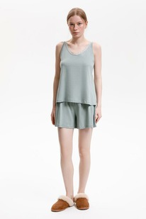 Very Neat ������ ��� � 20152/����� �������