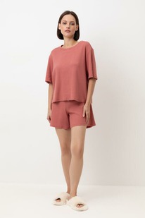 Very Neat ������ ��� � 20149/������������