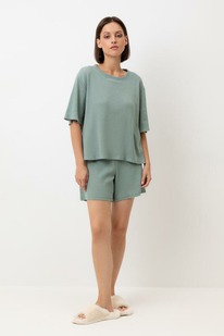 Very Neat ������ ��� � 20149/����� �������