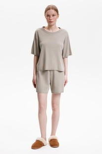 Very Neat ������ ��� � 20149/������-���������