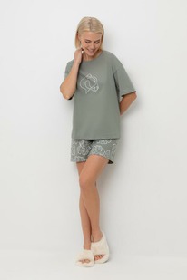 Very Neat ������ ��� � 20143/������� ���,����������� ������