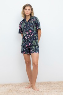 Very Neat ������ ��� � 20122/������,������ �����