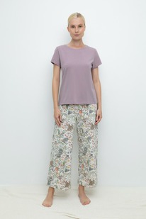 Very Neat ������ ��� � 20121/������� �����,��������