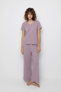 Very Neat ������ ��� � 20115/������� �����