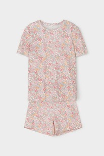 Very Neat ������ ��� � 20100/�����,������ ����