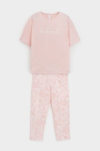 Very Neat ������ ��� � 20053/24/����������� ������,������� ����