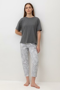 Very Neat ������ ��� � 20053/24/�����,������ �����