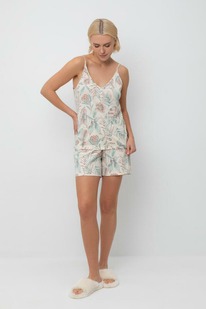 Very Neat ������ ��� � 20052/������,����������� �������