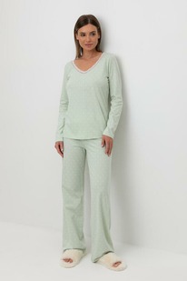 Very Neat ������ ��� � 20041/24/���������-�������,�������