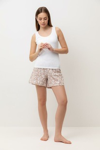 Very Neat ������ ��� � 20039/24/�����,����������� �����