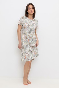 Very Neat ������� ��� � 10041/����,��������