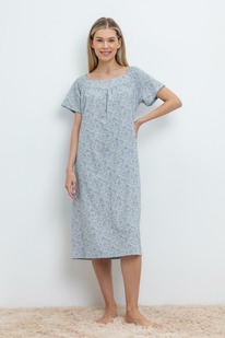 Very Neat ������� ��� � 10009/������-�����,������� �����