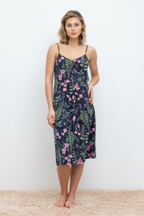 Very Neat ������� ��� � 10008/������, ������ �����