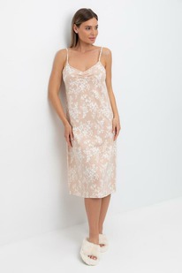 Very Neat ������� ��� � 10008/24/������� ���.��������� ������