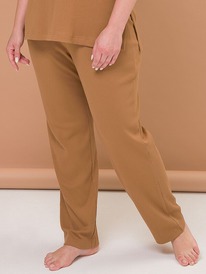 Pelican ����� ������� ZFP9917 �������