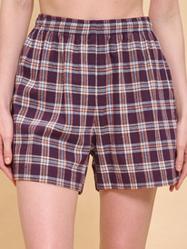 Pelican ����� ������� PWH6931 ��������