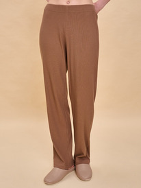 Pelican ����� ������� PFP6918 ����������