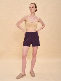 Pelican ����� ������� PFH6918 ��������