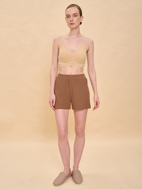 Pelican ����� ������� PFH6918 ����������